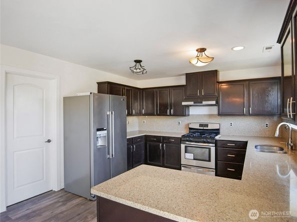 12437 SE 297th Place, Auburn WA 98092