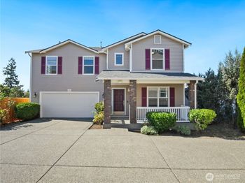 12437 SE 297th Place
