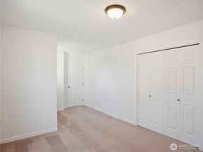 12437 SE 297th Place, Auburn WA 98092