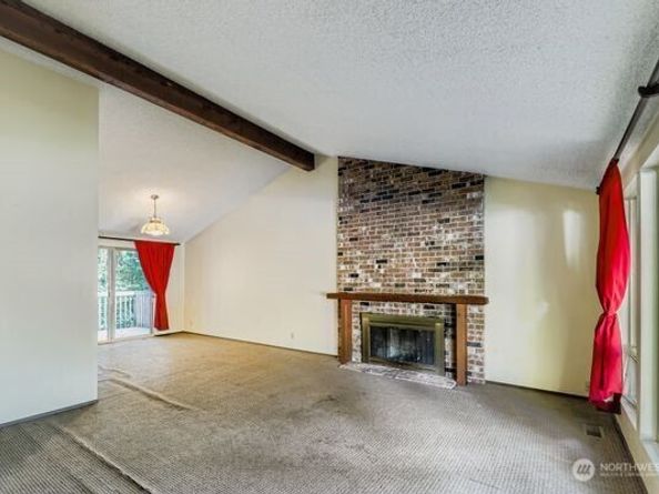 114 212th Street SE, Bothell WA 98021