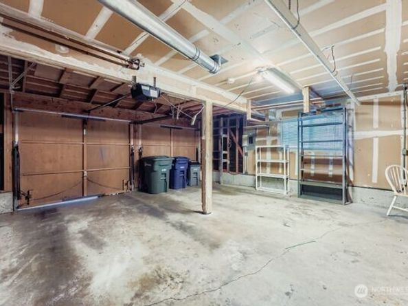 114 212th Street SE, Bothell WA 98021