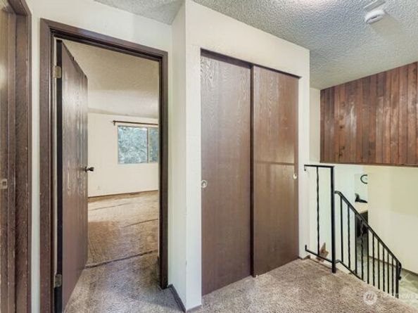 114 212th Street SE, Bothell WA 98021