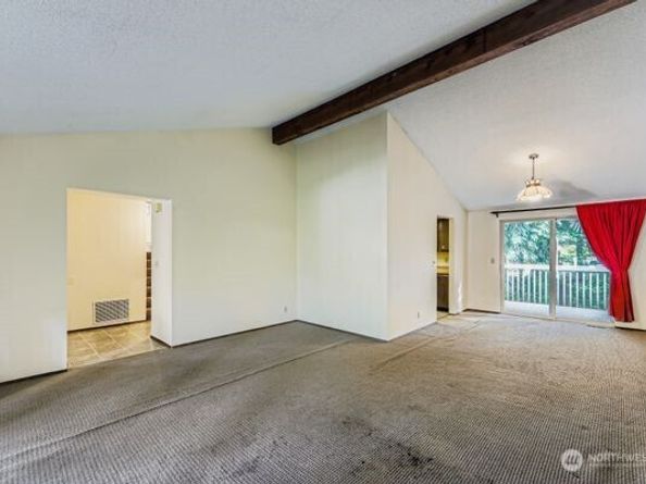 114 212th Street SE, Bothell WA 98021