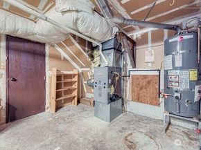 114 212th Street SE, Bothell WA 98021