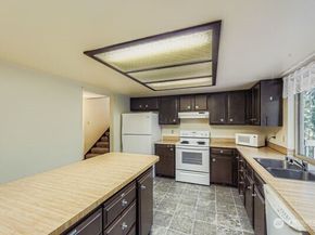 114 212th Street SE, Bothell WA 98021