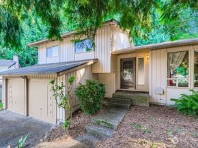 114 212th Street SE, Bothell WA 98021