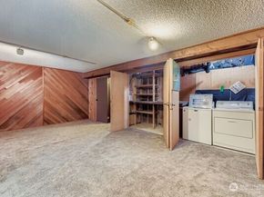 114 212th Street SE, Bothell WA 98021
