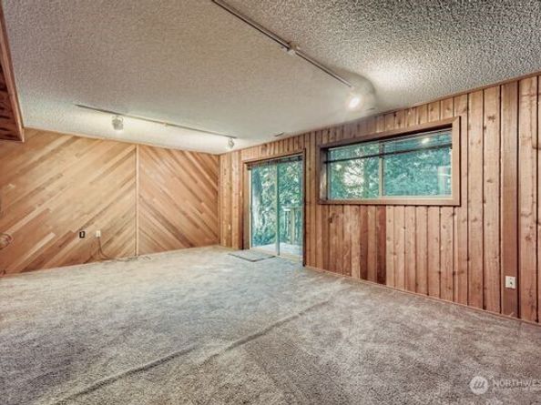 114 212th Street SE, Bothell WA 98021
