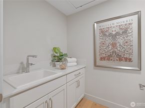 16017 124th (Lot 4) Avenue NE, Woodinville WA 98072