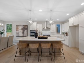 16017 124th (Lot 4) Avenue NE, Woodinville WA 98072