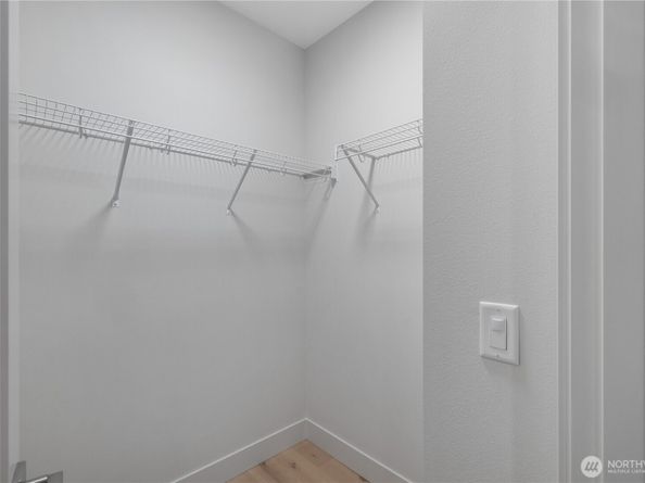 16017 124th (Lot 4) Avenue NE, Woodinville WA 98072