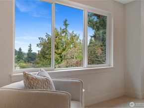 16017 124th (Lot 4) Avenue NE, Woodinville WA 98072