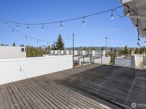 3641 22nd Avenue W Unit E, Seattle WA 98199