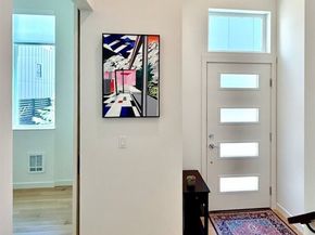 3641 22nd Avenue W Unit E, Seattle WA 98199
