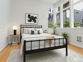 3641 22nd Avenue W Unit E, Seattle WA 98199