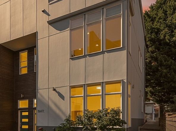 3641 22nd Avenue W Unit E, Seattle WA 98199