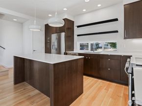 3641 22nd Avenue W Unit E, Seattle WA 98199