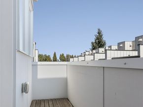 3641 22nd Avenue W Unit E, Seattle WA 98199