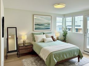 3641 22nd Avenue W Unit E, Seattle WA 98199