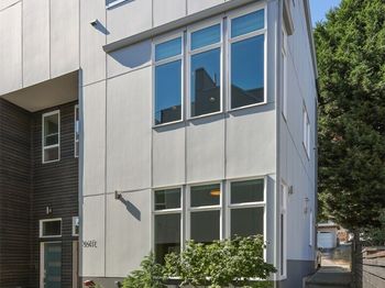 3641 22nd Avenue W