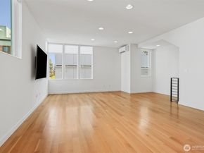 3641 22nd Avenue W Unit E, Seattle WA 98199
