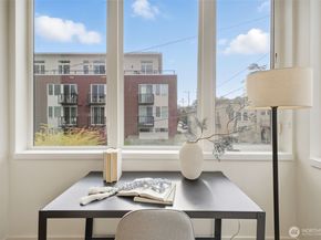 119 A 18th Avenue E, Seattle WA 98122