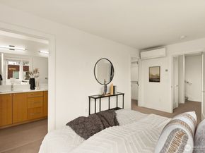 119 A 18th Avenue E, Seattle WA 98122