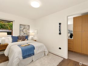 119 A 18th Avenue E, Seattle WA 98122