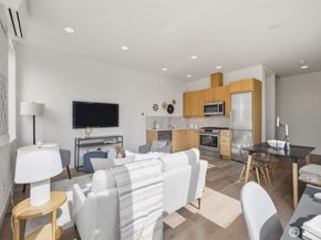 119 A 18th Avenue E, Seattle WA 98122