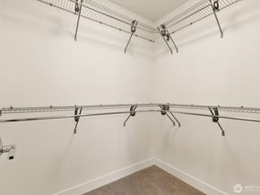 119 A 18th Avenue E, Seattle WA 98122