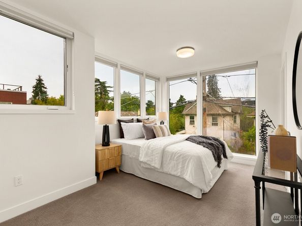 119 A 18th Avenue E, Seattle WA 98122