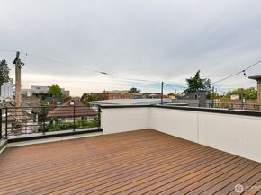 119 A 18th Avenue E, Seattle WA 98122