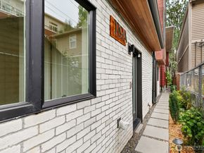 119 A 18th Avenue E, Seattle WA 98122