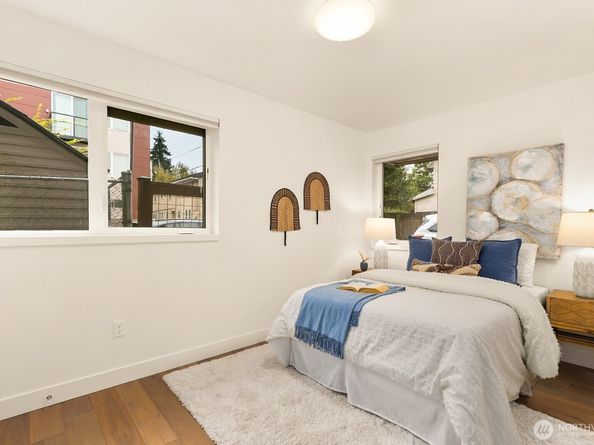 119 A 18th Avenue E, Seattle WA 98122
