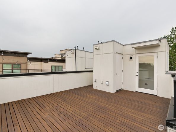 119 A 18th Avenue E, Seattle WA 98122