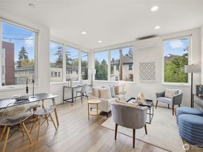 119 A 18th Avenue E, Seattle WA 98122