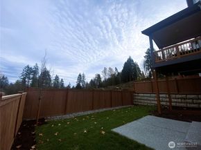 1439 121st Avenue SE MB 07, Lake Stevens WA 98258