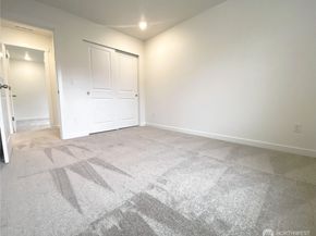 1439 121st Avenue SE MB 07, Lake Stevens WA 98258