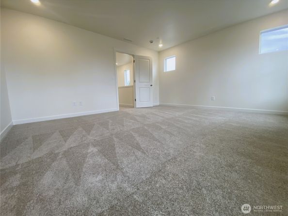 1439 121st Avenue SE MB 07, Lake Stevens WA 98258