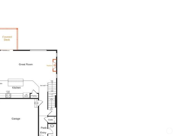 1439 121st Avenue SE MB 07, Lake Stevens WA 98258