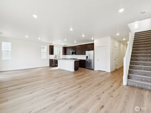 1439 121st Avenue SE MB 07, Lake Stevens WA 98258