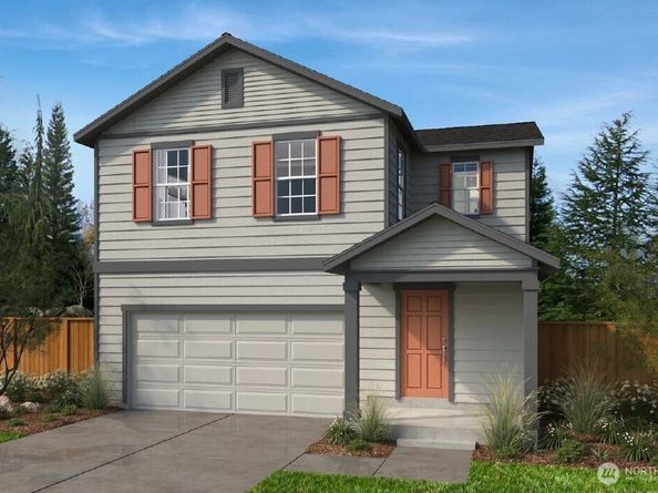 1439 121st Avenue SE 07, Lake Stevens WA 98258