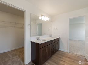1439 121st Avenue SE MB 07, Lake Stevens WA 98258