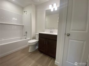 1439 121st Avenue SE MB 07, Lake Stevens WA 98258