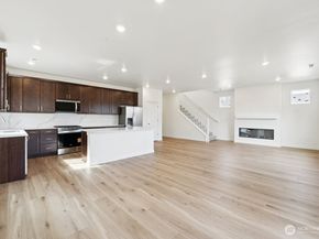 1439 121st Avenue SE MB 07, Lake Stevens WA 98258