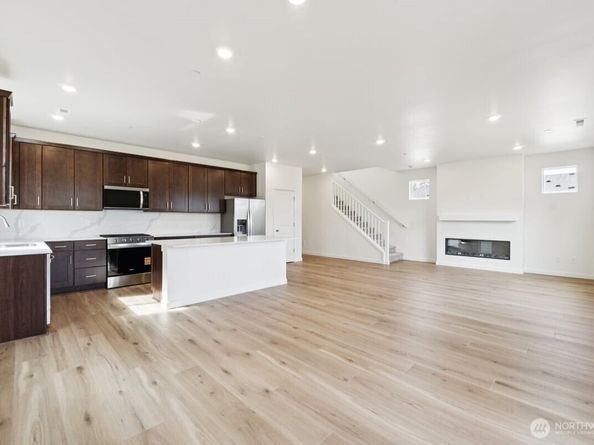 1439 121st Avenue SE MB 07, Lake Stevens WA 98258