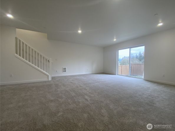 1439 121st Avenue SE MB 07, Lake Stevens WA 98258