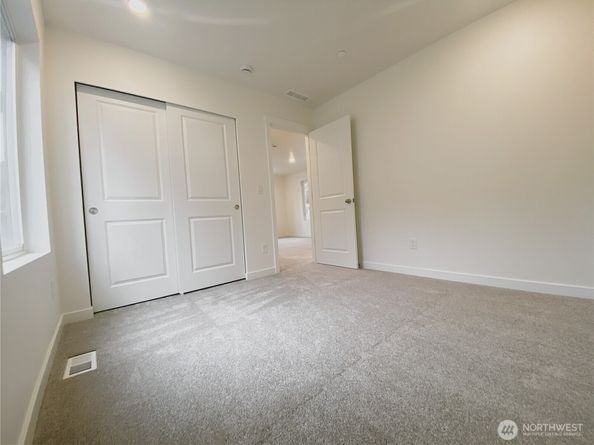 1439 121st Avenue SE MB 07, Lake Stevens WA 98258