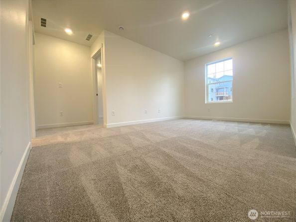 1439 121st Avenue SE MB 07, Lake Stevens WA 98258