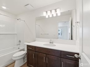 1439 121st Avenue SE MB 07, Lake Stevens WA 98258